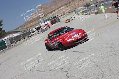 media/May-31-2025-CalClub SCCA (Sat) [[2c1a04e1ee]]/Around the Pits/